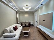 Продаётся 3-комн. новостройка 83 м², м. Ази Асланов, photo 5 from 8