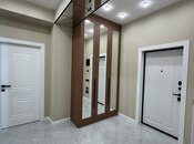 Продаётся 3-комн. новостройка 83 м², м. Ази Асланов, photo 2 from 8
