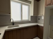 Продаётся 3-комн. новостройка 83 м², м. Ази Асланов, photo 7 from 8