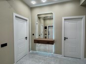 Продаётся 3-комн. новостройка 83 м², м. Ази Асланов, photo 3 from 8