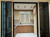 Продаётся 3-комн. новостройка 83 м², м. Ази Асланов, photo 6 from 8