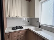 Продаётся 3-комн. новостройка 83 м², м. Ази Асланов, photo 8 from 8