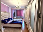 Satılır 2 otaqlı köhnə tikili 60 m², Yasamal r., photo 2 from 8