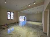 İcarəyə verilir  obyekt 75 m², 28 May m., photo 1 from 7