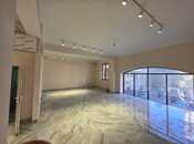 İcarəyə verilir  obyekt 75 m², 28 May m., photo 6 from 7