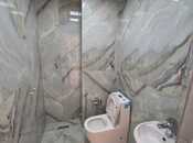 İcarəyə verilir  obyekt 75 m², 28 May m., photo 2 from 7