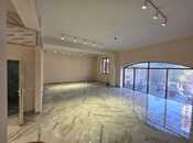 İcarəyə verilir  obyekt 75 m², 28 May m., photo 4 from 7