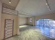 İcarəyə verilir  obyekt 75 m², 28 May m., photo 3 from 7