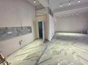İcarəyə verilir  obyekt 75 m², 28 May m., photo 5 from 7