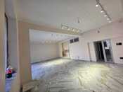 İcarəyə verilir  obyekt 75 m², 28 May m., photo 7 from 7