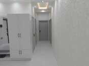 Satılır 3 otaqlı yeni tikili 105 m², Masazır q., photo 6 from 8