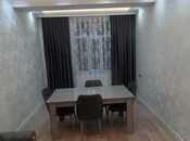 Satılır 3 otaqlı yeni tikili 105 m², Masazır q., photo 5 from 8