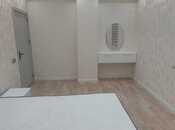 Satılır 3 otaqlı yeni tikili 105 m², Masazır q., photo 7 from 8