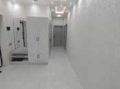 Satılır 3 otaqlı yeni tikili 105 m², Masazır q., photo 8 from 8