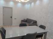 Satılır 3 otaqlı yeni tikili 105 m², Masazır q., photo 2 from 8