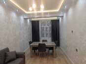Satılır 3 otaqlı yeni tikili 105 m², Masazır q., photo 3 from 8