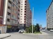 Satılır 3 otaqlı yeni tikili 105 m², Masazır q., photo 4 from 8
