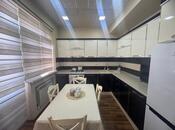 Satılır 3 otaqlı yeni tikili 75 m², Memar Əcəmi m., photo 3 from 8