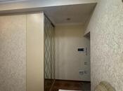 Satılır 3 otaqlı yeni tikili 75 m², Memar Əcəmi m., photo 7 from 8
