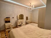 Продаётся 3-комн. новостройка 176 м², Насиминский  р., photo 4 from 8
