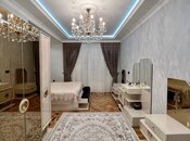 Продаётся 3-комн. новостройка 176 м², Насиминский  р., photo 3 from 8