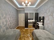 Продаётся 3-комн. новостройка 176 м², Насиминский  р., photo 6 from 8
