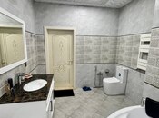 Продаётся 3-комн. новостройка 176 м², Насиминский  р., photo 8 from 8