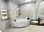 Продаётся 3-комн. новостройка 176 м², Насиминский  р., photo 7 from 8