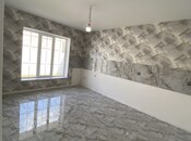 Продаётся 3-комн. дом/дача 100 м², пос. Говсан, photo 7 from 8