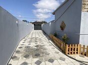 Продаётся 3-комн. дом/дача 100 м², пос. Говсан, photo 4 from 8