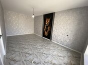 Продаётся 3-комн. дом/дача 100 м², пос. Говсан, photo 8 from 8