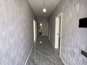 Продаётся 3-комн. дом/дача 100 м², пос. Говсан, photo 6 from 8