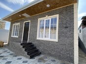 Продаётся 3-комн. дом/дача 100 м², пос. Говсан, photo 1 from 8