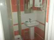 Сдаётся 1-комн. вторичка 45 м², м. Ичеришехер, photo 7 from 7