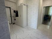 Продаётся 3-комн. новостройка 75 м², photo 4 from 8