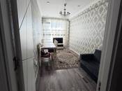 Продаётся 3-комн. новостройка 75 м², photo 7 from 8