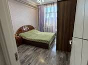 Продаётся 3-комн. новостройка 75 м², photo 5 from 8