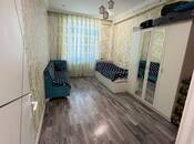 Продаётся 3-комн. новостройка 75 м², photo 1 from 8