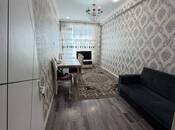 Продаётся 3-комн. новостройка 75 м², photo 2 from 8
