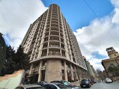 Сдаётся 4-комн. новостройка 170 м², м. 28 мая, photo 1 from 8