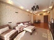 Сдаётся 4-комн. новостройка 170 м², м. 28 мая, photo 7 from 8