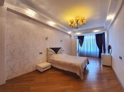 Сдаётся 4-комн. новостройка 170 м², м. 28 мая, photo 8 from 8