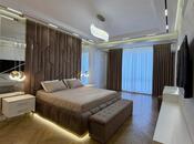 İcarəyə verilir 3 otaqlı yeni tikili 145 m², 8 Noyabr m., photo 4 from 8
