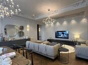İcarəyə verilir 3 otaqlı yeni tikili 145 m², 8 Noyabr m., photo 3 from 8