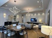 İcarəyə verilir 3 otaqlı yeni tikili 145 m², 8 Noyabr m., photo 2 from 8