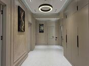 İcarəyə verilir 3 otaqlı yeni tikili 145 m², 8 Noyabr m., photo 8 from 8