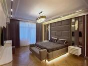 İcarəyə verilir 3 otaqlı yeni tikili 145 m², 8 Noyabr m., photo 5 from 8