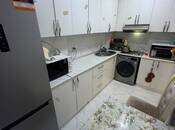 Продается 3-комн. новостройка 81 м², photo 5 from 8