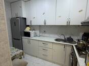 Продается 3-комн. новостройка 81 м², photo 7 from 8