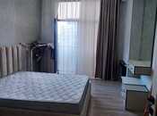 İcarəyə verilir 2 otaqlı yeni tikili 60 m², 28 May m., photo 5 from 8